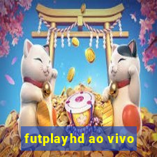 futplayhd ao vivo